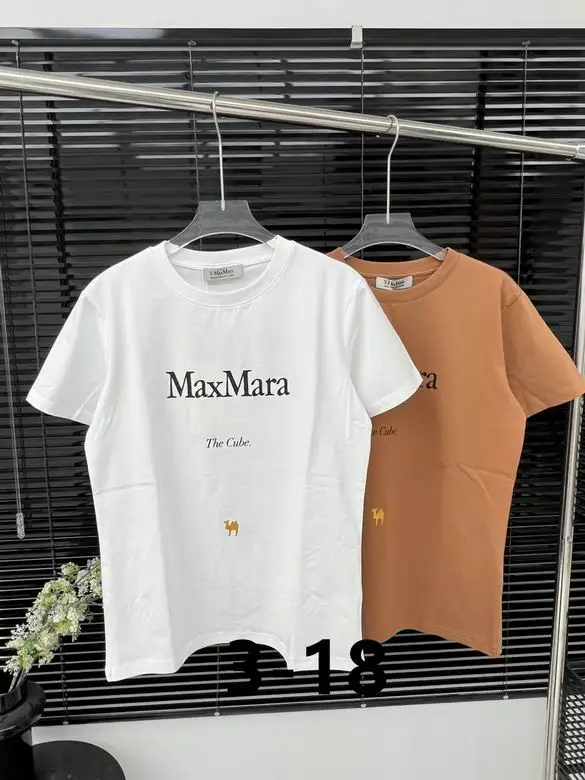 Max Mara S-XL  (40)